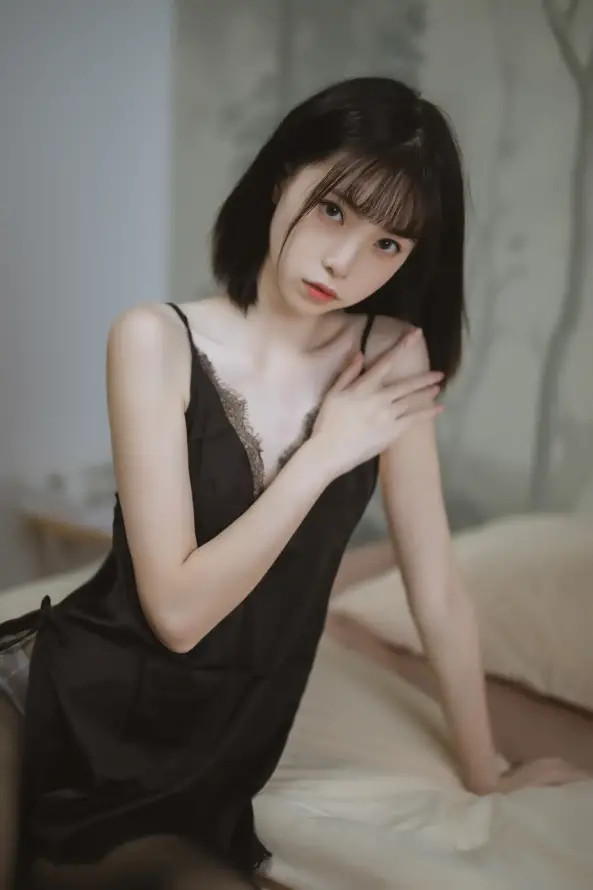 默认分类